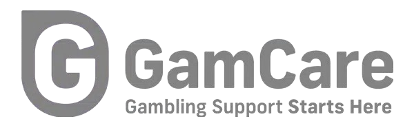 GamCare