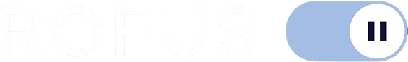 Rofus