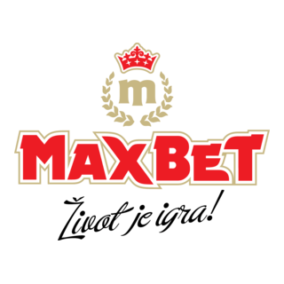 Maxbet