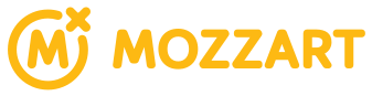 Mozzart